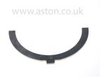 Thrust Bearing - Bottom
