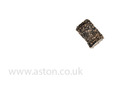 Cork Seal - Front Cover