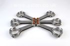 Connecting Rod Set
