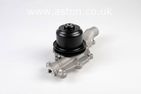Water Pump Assembly