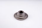 Cap/ Valve Spring