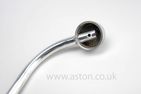 Breather Cap Assembly - LH