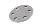 Sprocket Washer