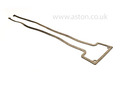 Gasket, Camshaft Cover