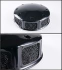 Air Filter DB4