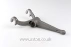 Clutch Opening Fork