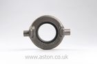 Release Bearing Assy