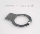 Tab Washer