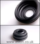 Gaiter-Kingpin