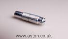 Adjusting Screw