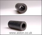 Bush-Rubber-Anti Roll Bar