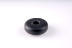Bush-Anti Roll Bar Link