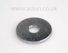 Washer, Inner