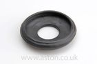 Rubber Gaiter