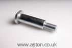 Upper Radius Arm Pin