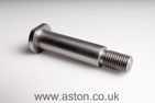 Lower Radius Arm Pin