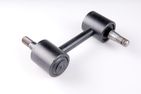 Link Assembly