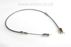 Cable Assembly, Handbrake