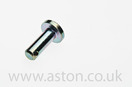 Pivot Pin, Long