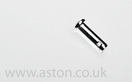Pivot Pin, Short