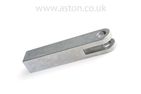 Fork End