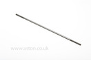 Threaded Rod