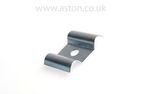 Cable Clip, Dual