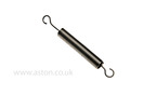 Return Spring