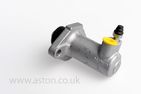 Clutch Slave Cylinder