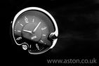Clock DB4/ DB5