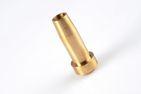 Valve Guide, Inlet