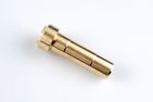 Valve Guide, Exhaust