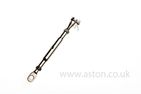 Rigging Screw
