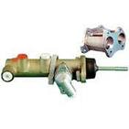 Master Cylinder  DBS
