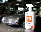 AUTOGLYM Clean Wheels