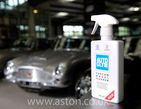 AUTOGLYM Custom Wheel Cleaner