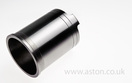 Cylinder Liner - A Grade