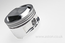 Piston Assembly A Grade