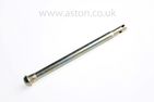 Pad Retaining Pin