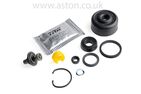 Service Kit For 048-033-0101