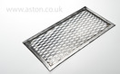 Mesh Frame Grille Panel DB5