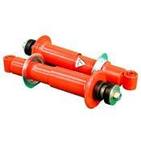 Shock Absorbers