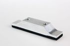 Rubbing Strip Assembly - RH