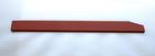 Sill Panel