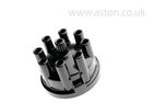 Distributor Cap V8