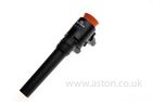 Ignition Coil And Boot Assy