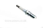 Spark Plugs for Aston Martin DB7