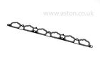 Gasket-Inl Man/CyL. Head DB7 Vantage