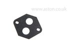 Gasket-Air Bypass