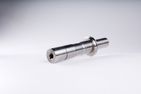Water Pump Spindle